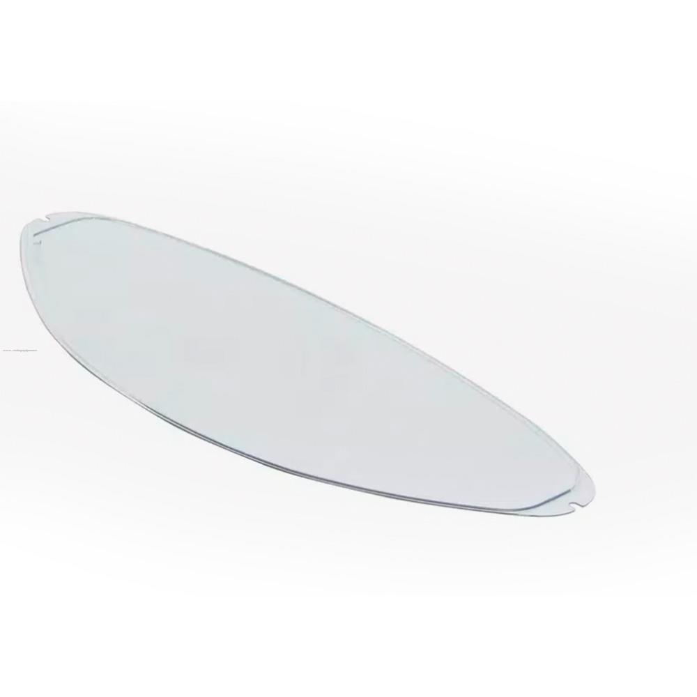Mica para Casco Pinlock AGV K-3 (XS-S-M-L) ANTI-VAHO