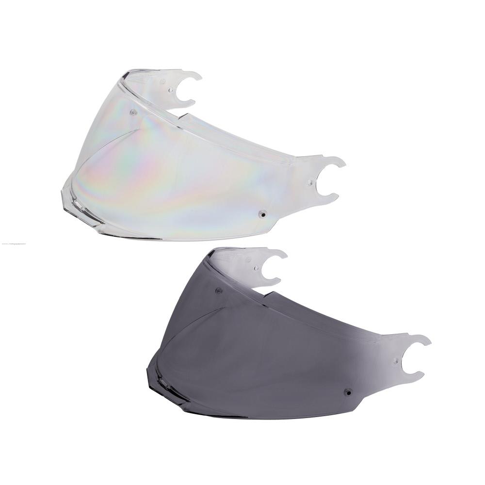 Mica para Casco LS2 FF902 Fotocromatica