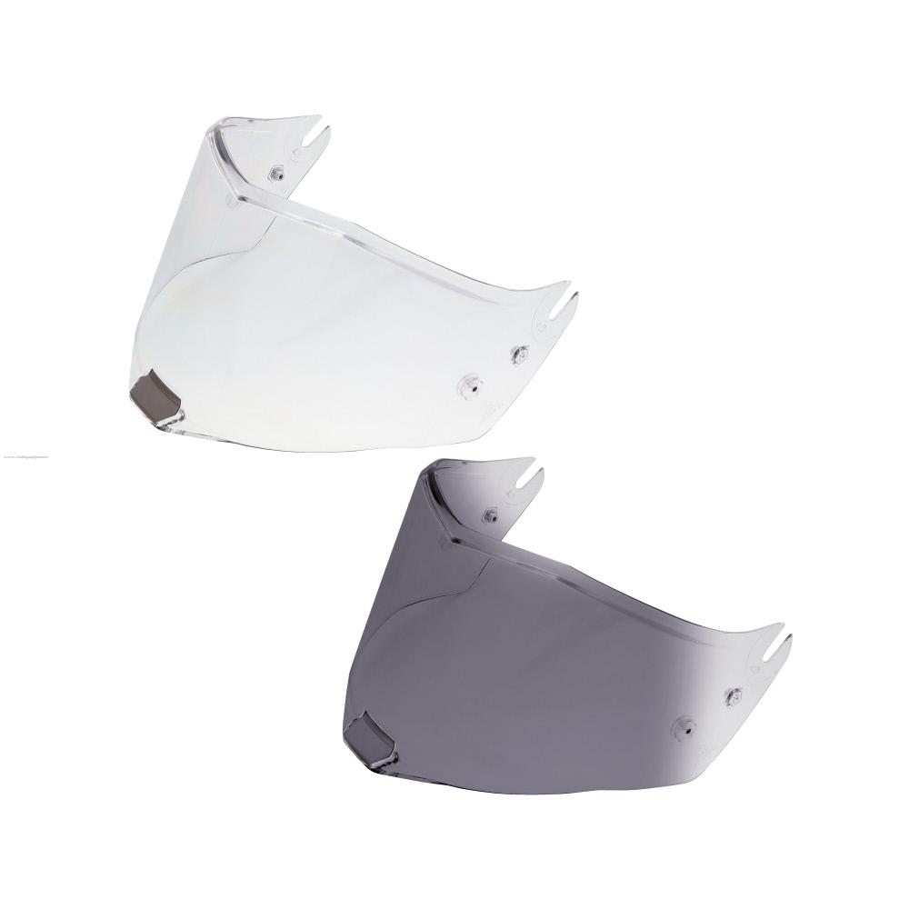 Mica para Casco LS2 FF805 Fotocromatica