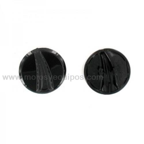 Tornillo Mica Casco LS2 OF560