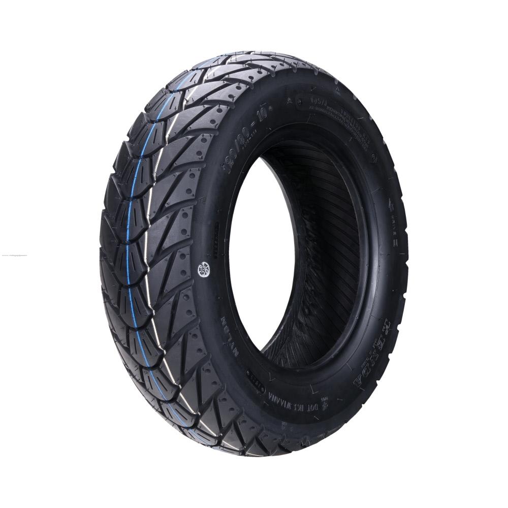 Chamarra Deportiva LS2 Titanium XL Negro Textil