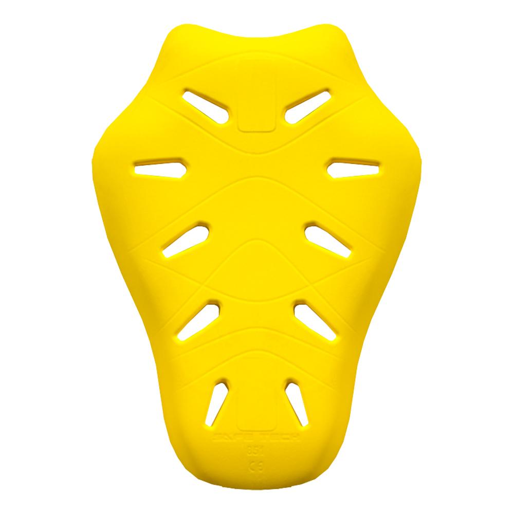 Protector de Espalda LS2 L para Chamarra