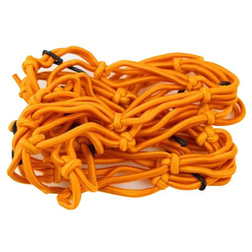 Red Elastica Sujeta Casco PROMOTO R-102 Amarillo
