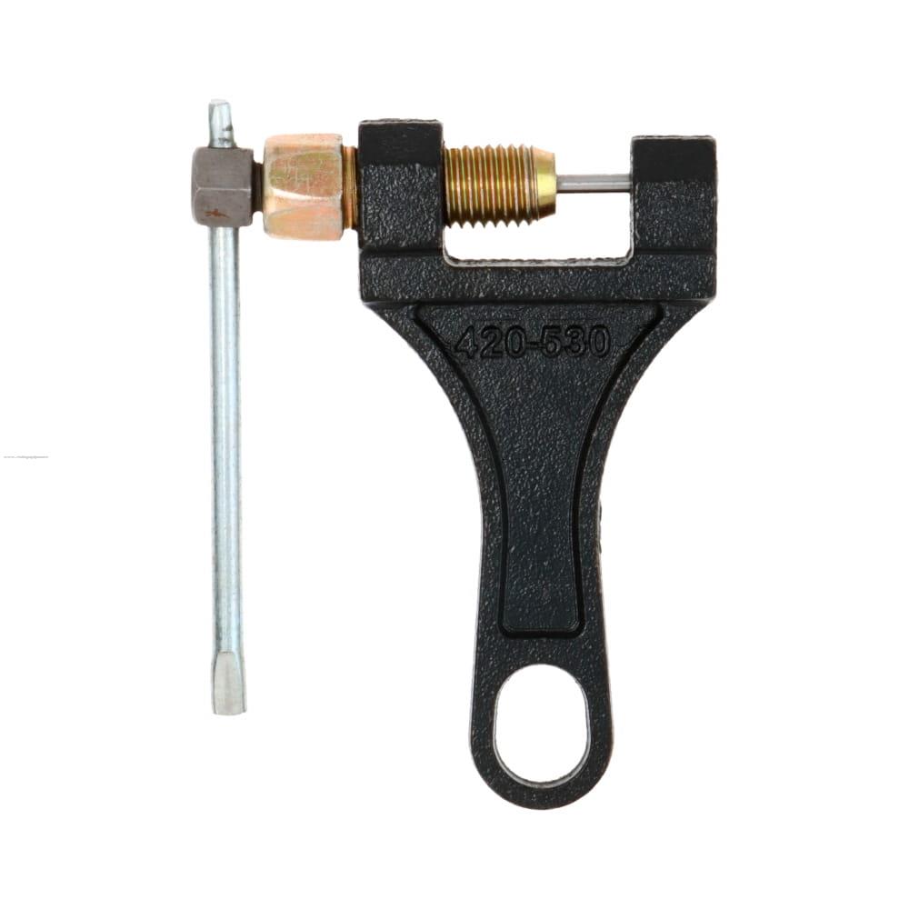 Cortador de Cadena PROMOTO Paso 420, 428, 520, 525, 530