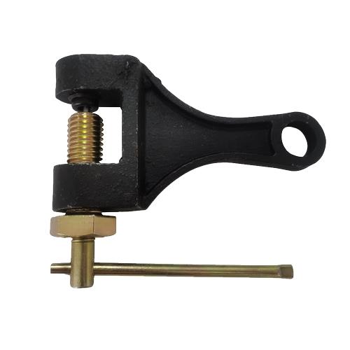 Cortador de Cadena PROMOTO Universal