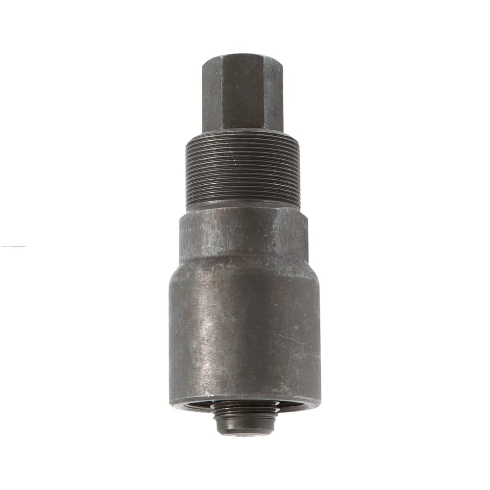 Extractor Magneto 3-1 Universal
