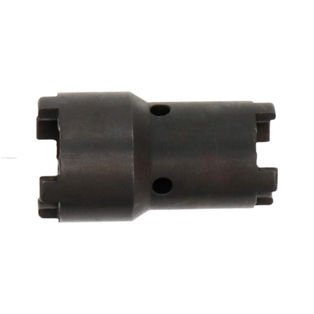 Llave Tuerca Filtro Centrifugo 20,24 DR 12.7MM Twn