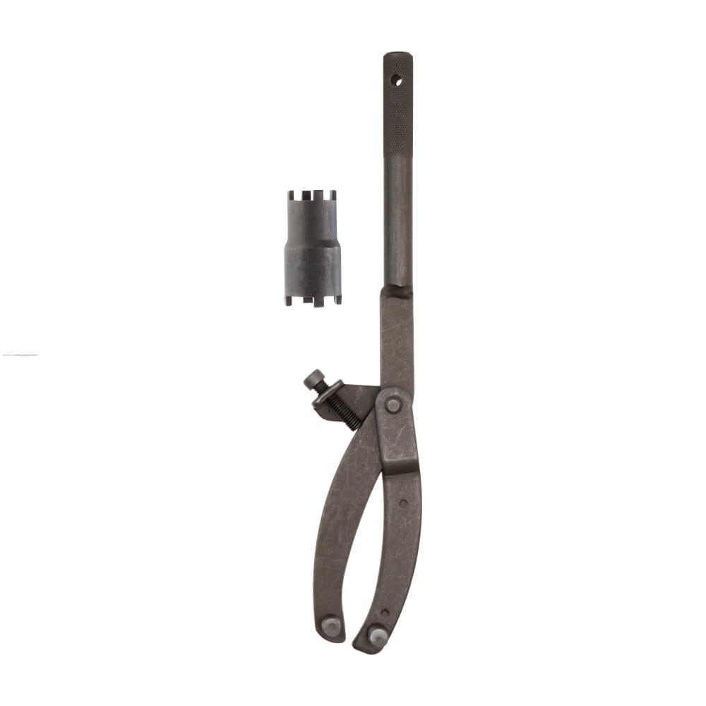 Llave Tuerca Filtro Centrifugo Promoto