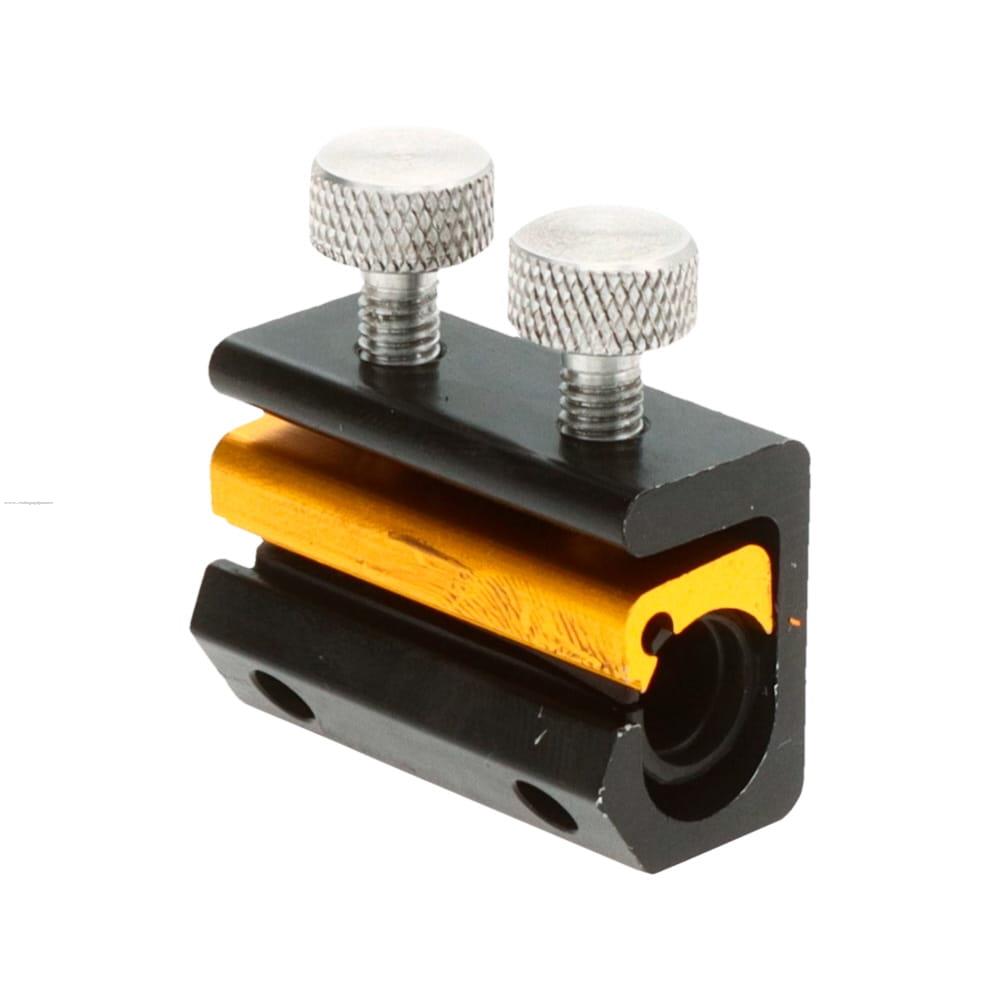 Lubricador Cables a Presión Doble Tornillo Twn