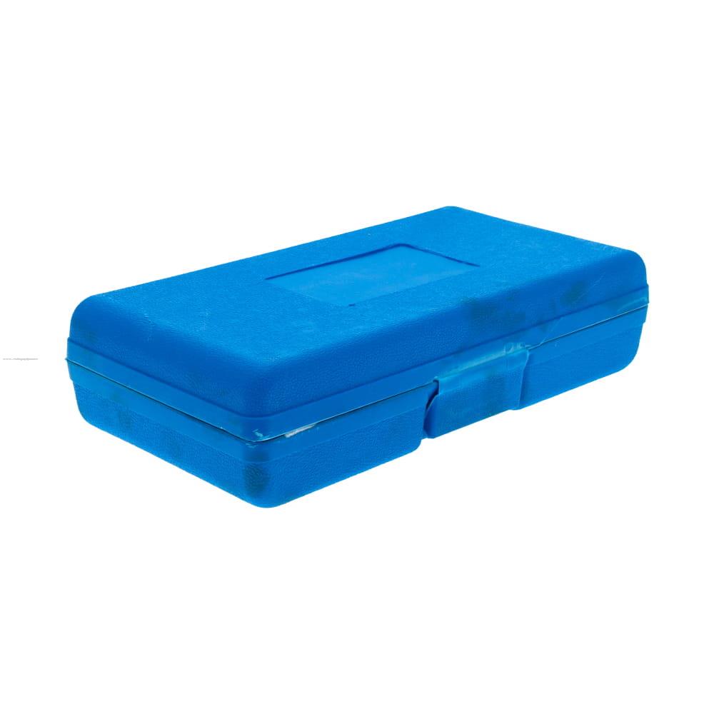 Extractor Promoto para Baleros