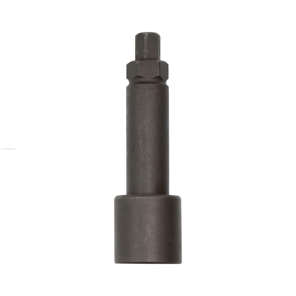 Extractor Engrane Distribucion FT/DT/CG Promoto Universal